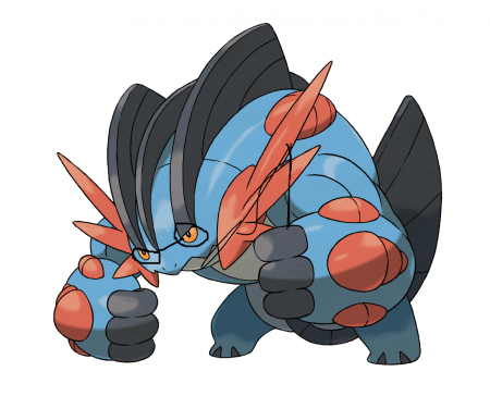 lehrer von sildows klasse